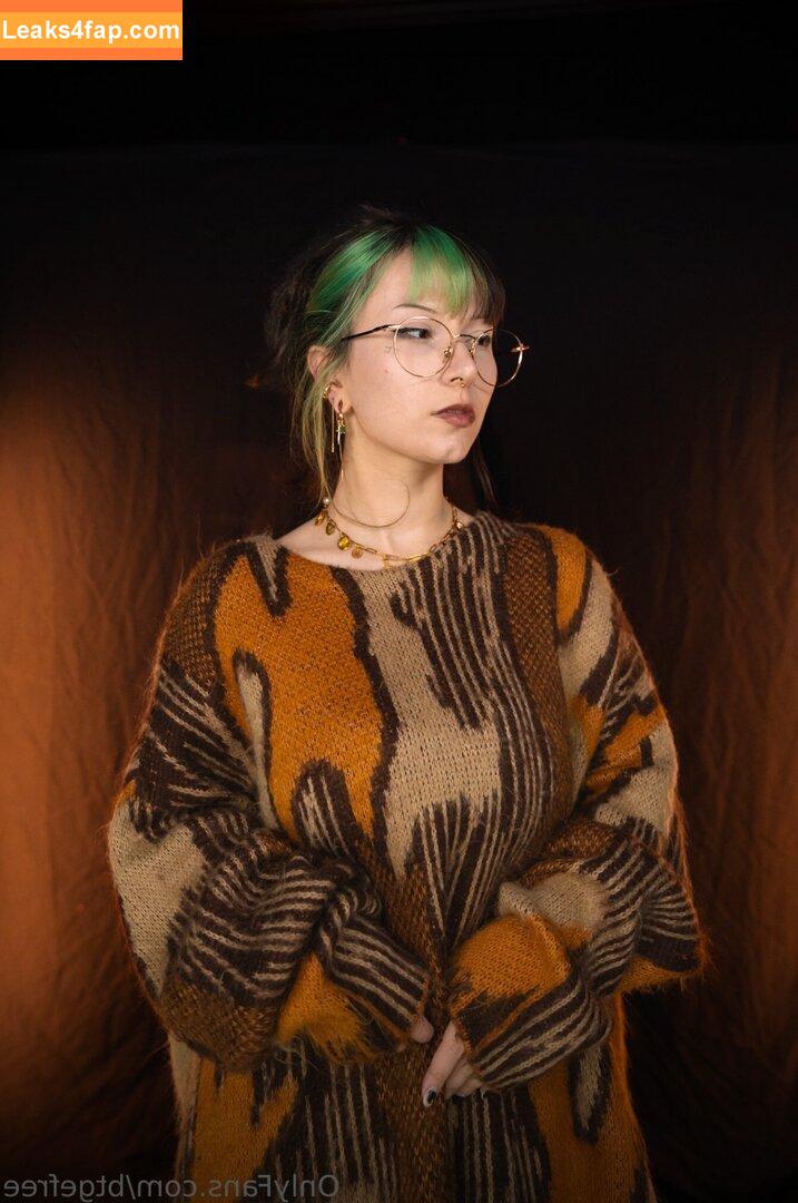 bigtittygothegg /  leaked photo photo #0001