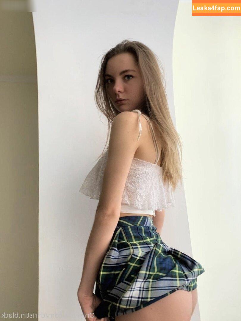 Christin Black / christin.black / christin__black leaked photo photo #0072