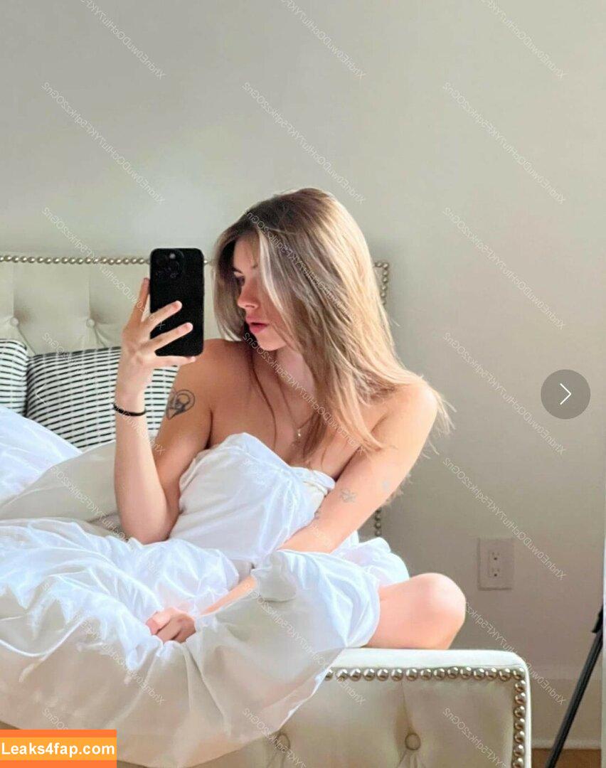 Eva Cudmore / eva.cudmore / evacudmore leaked photo photo #0006