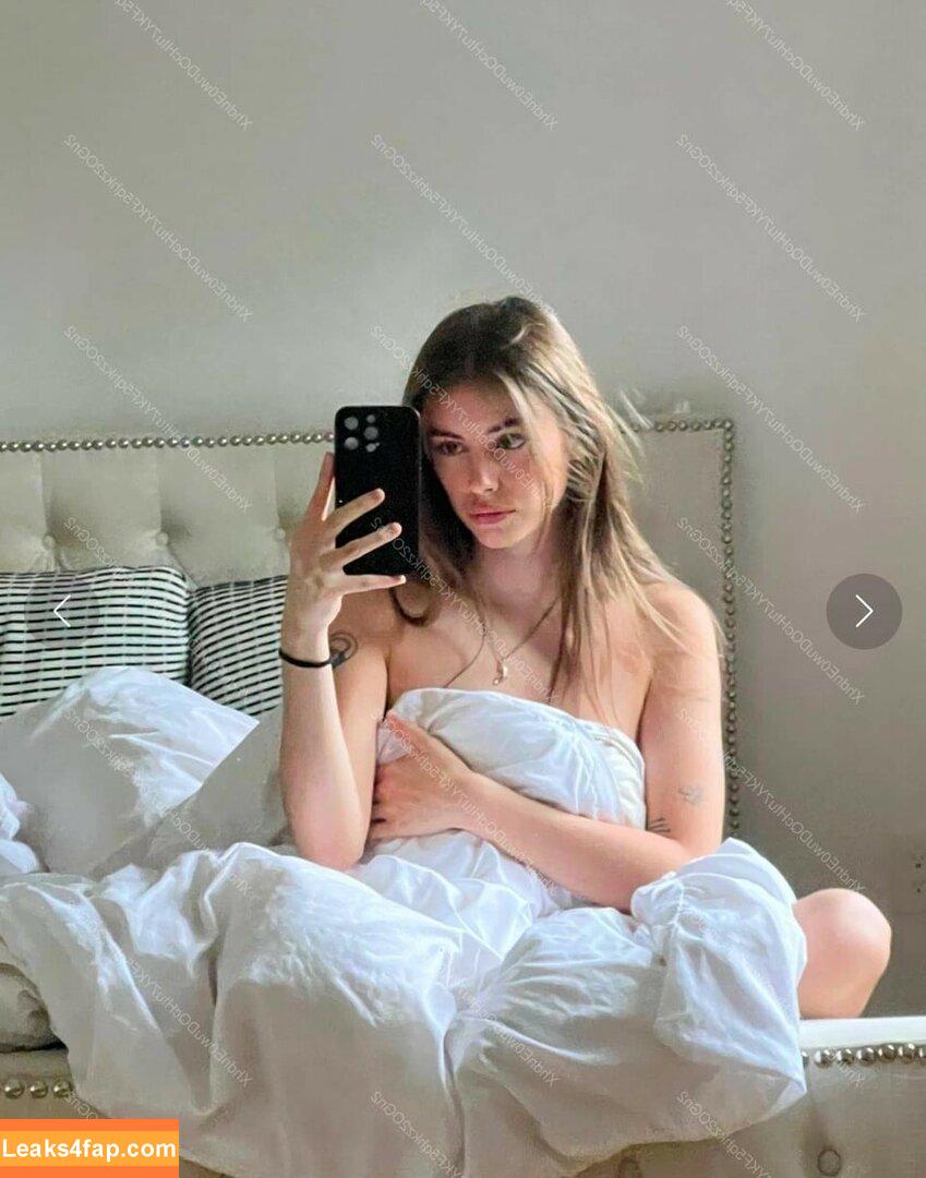 Eva Cudmore / eva.cudmore / evacudmore leaked photo photo #0008