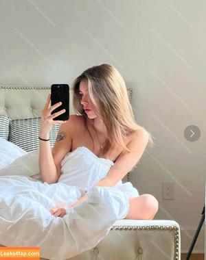 Eva Cudmore photo #0006