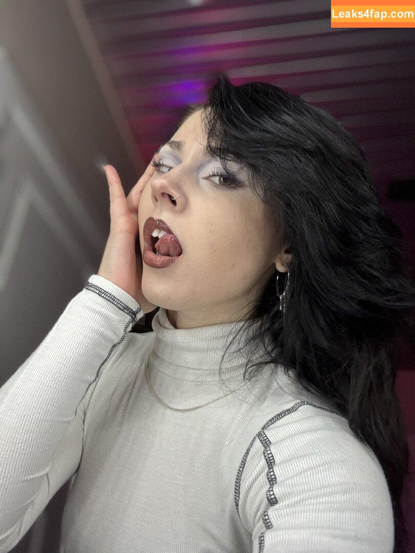 Jaelaray / SSBBWJAE leaked photo photo #0006