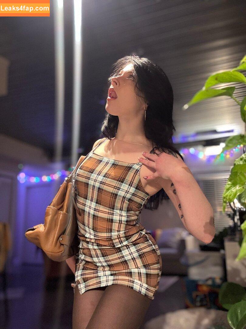 Jaelaray / SSBBWJAE leaked photo photo #0009