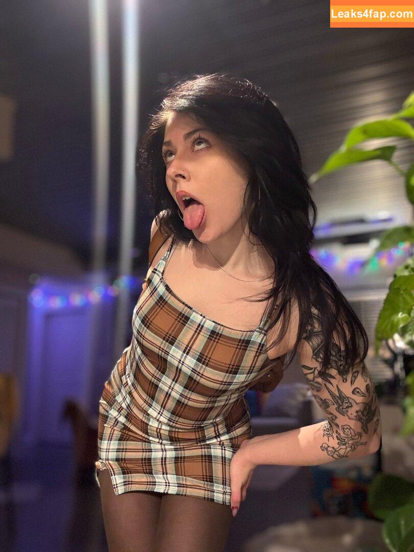 Jaelaray Onlyfans leaks