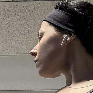 Jaelaray photo #0003