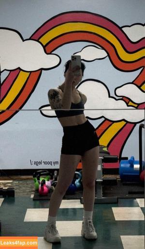 Jaelaray photo #0008