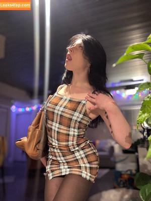 Jaelaray photo #0009