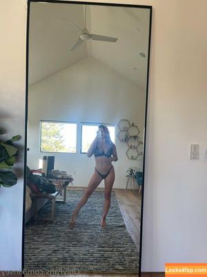 Kinsey Wolanski photo #0002