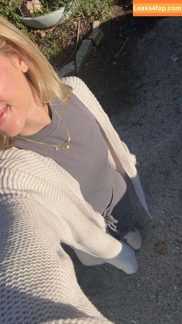 Lauren Johnson / Lauren J Fitness / lauren_f6 / laurenk.j leaked photo photo #0004