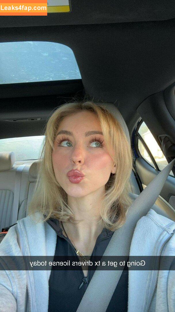 Lauren Johnson / Lauren J Fitness / lauren_f6 / laurenk.j слитое фото фото #0006