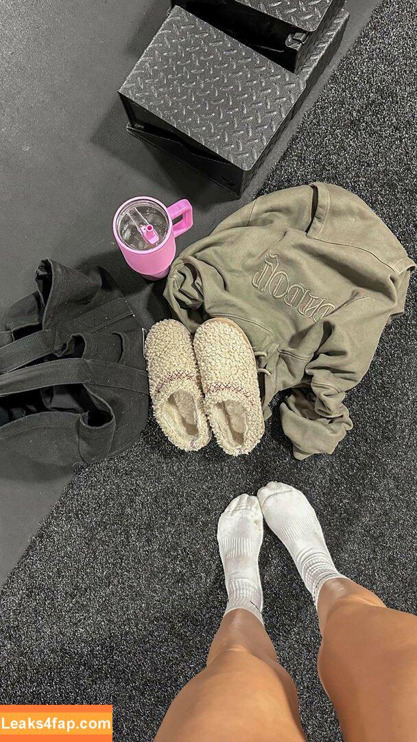 Lauren Johnson / Lauren J Fitness / lauren_f6 / laurenk.j leaked photo photo #0008