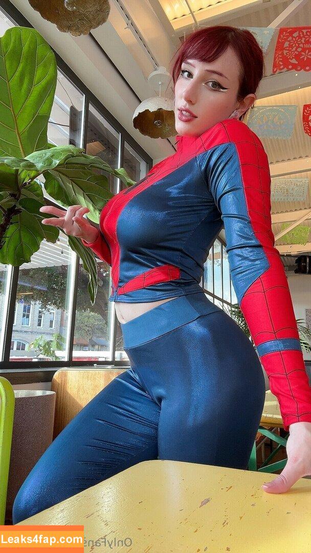 Morgpie слитое фото фото #0004