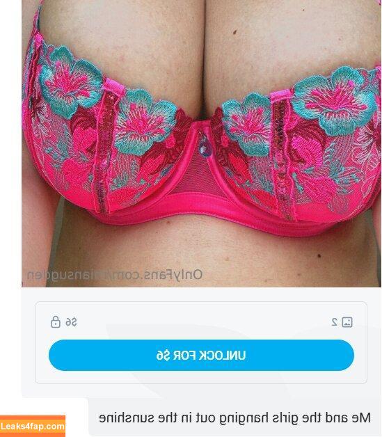 Rhian Sugden / rhiansugden / rhiansuggers leaked photo photo #0033