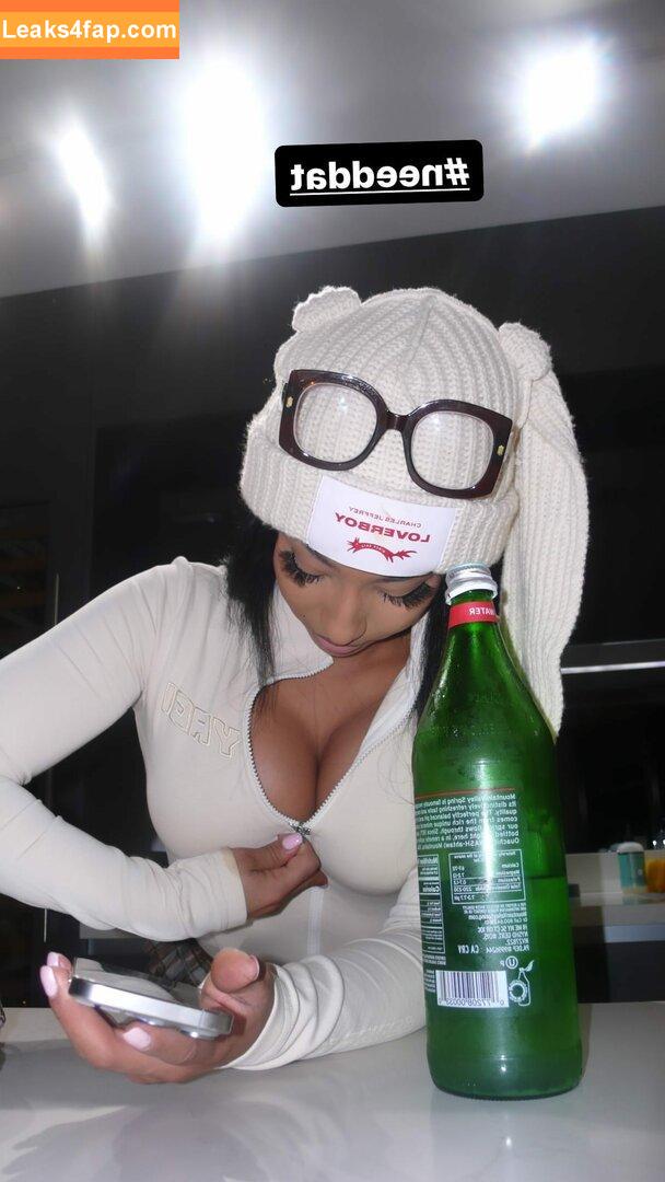 Rubi Rose / rubixrose / therubirose leaked photo photo #0050