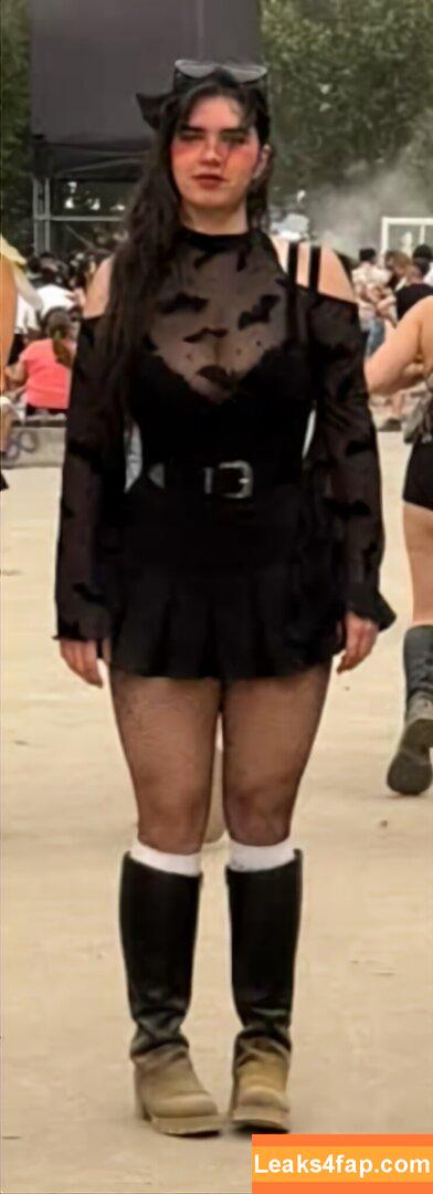 Sarahbustani / Sarah Bustani / sarahbustani69 leaked photo photo #0001