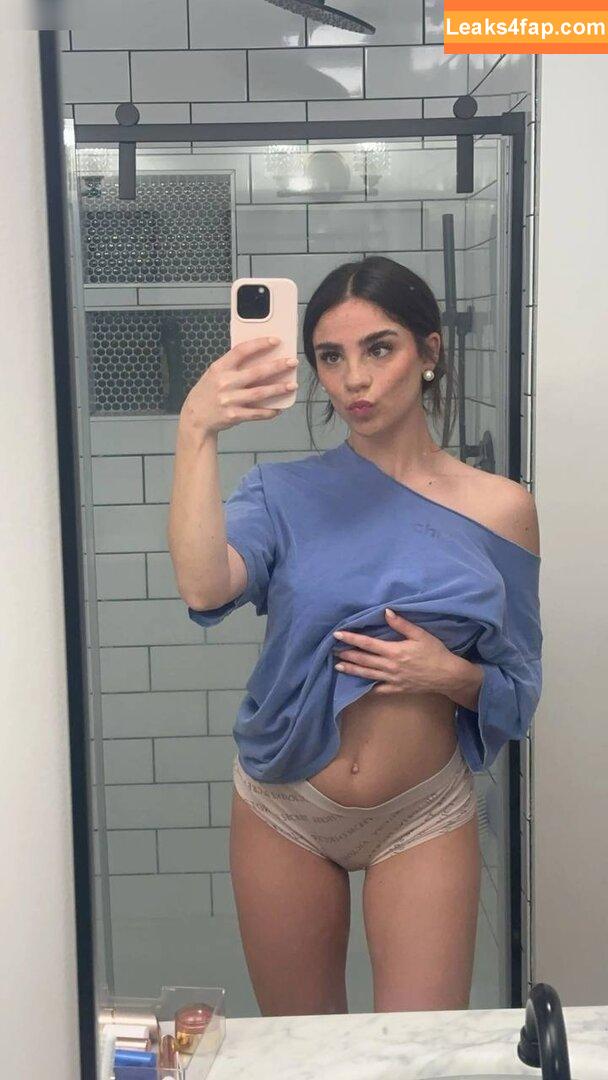 Sofia Crnilovic /  leaked photo photo #0014