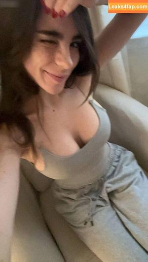 Sofia Crnilovic photo #0009