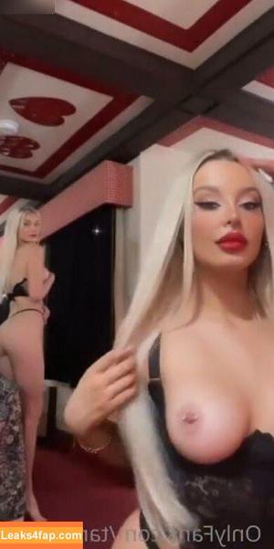 Tana Mongeau photo #0006
