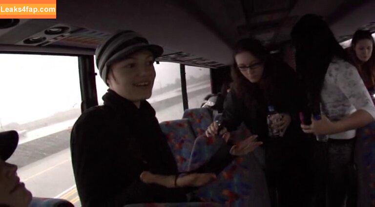 Alexis Texas / alexis_texas / whitegirlpoliticking leaked photo photo #0001