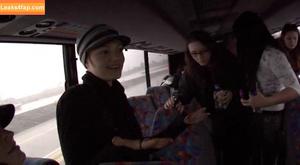 Alexis Texas photo #0001