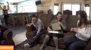 Alexis Texas photo #0006