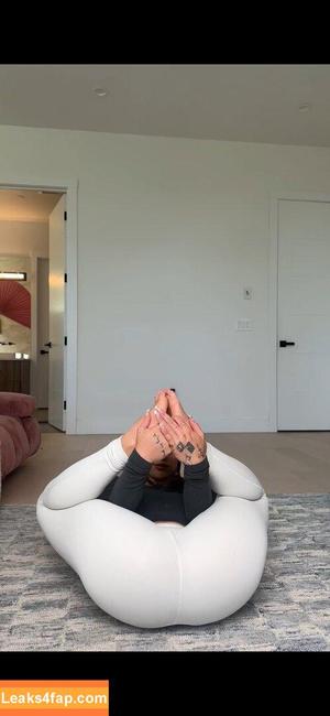 arikytsya photo #0008