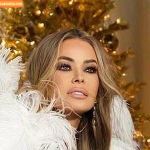Carmen Electra / carmenelectra leaked photo photo #0003