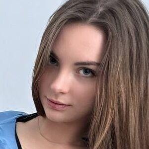 Christin.Black photo #0025