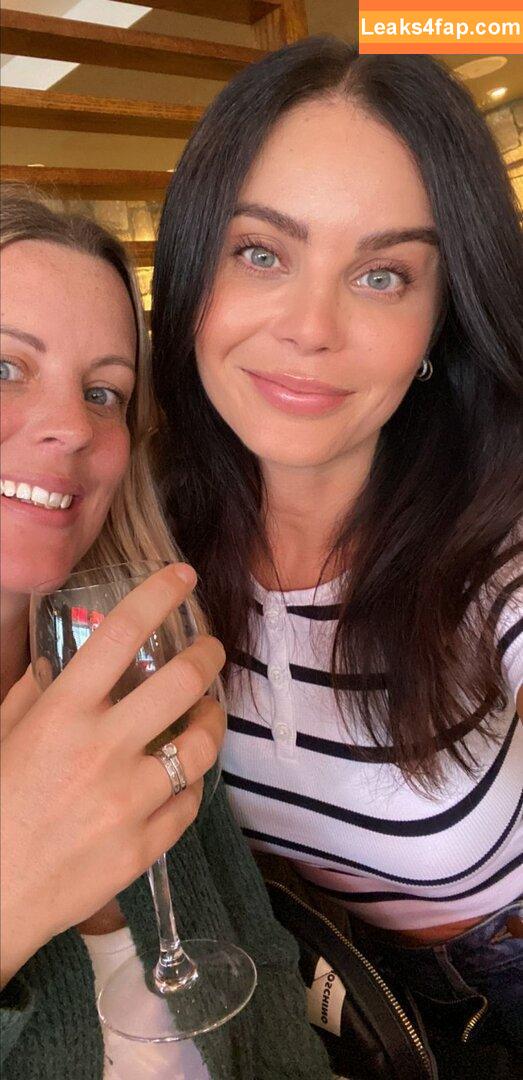 Emma Glover / MissEmmaGlover / emmag leaked photo photo #0002