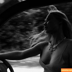 Iggy Azalea photo #0004