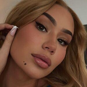 Iggy Azalea photo #0005