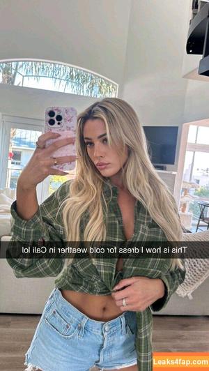 Jadelynmusic photo #0011