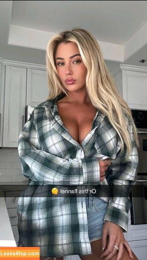 Jadelynmusic photo #0018