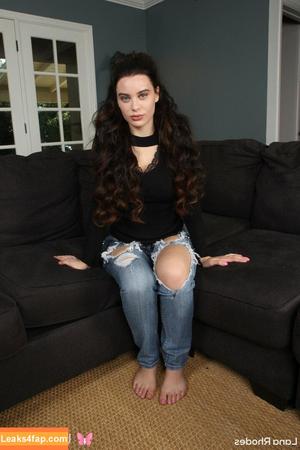 Lana Rhoades photo #0030