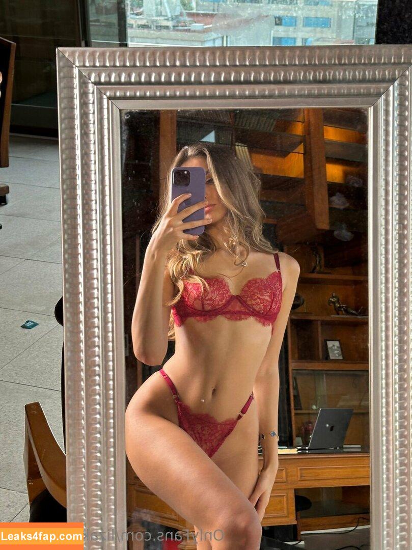 Liza Kovalenko / lizakovalenkoo leaked photo photo #0047