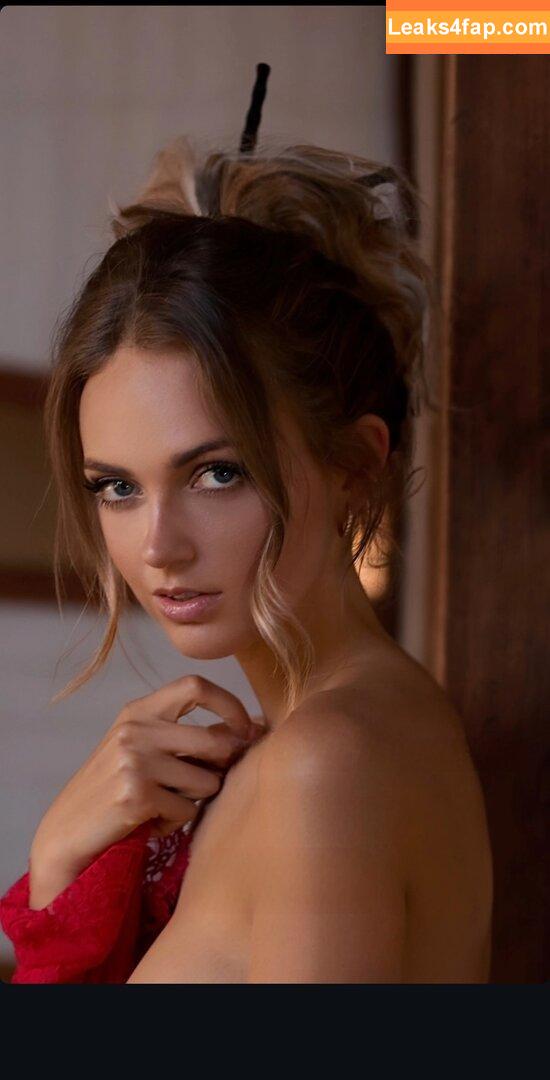 nienkefit / nienke.fitness leaked photo photo #0001