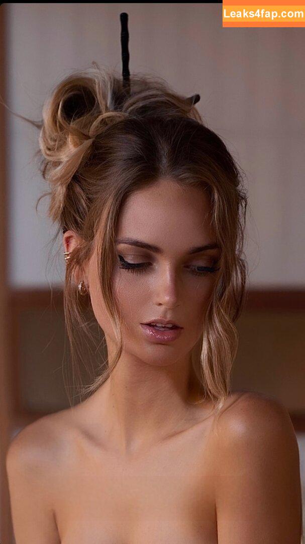 nienkefit / nienke.fitness leaked photo photo #0009