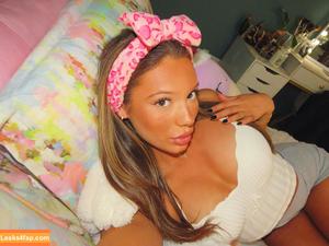 Sydney Smith photo #0001