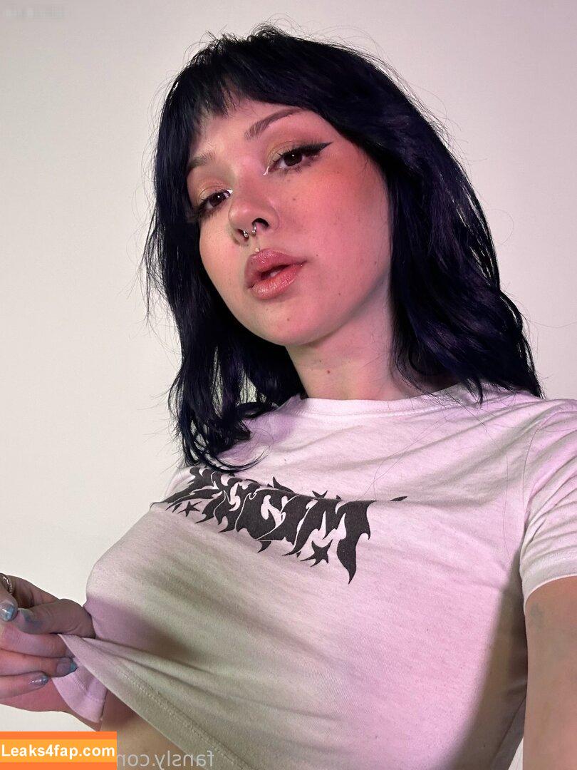 Taydertot /  leaked photo photo #0018