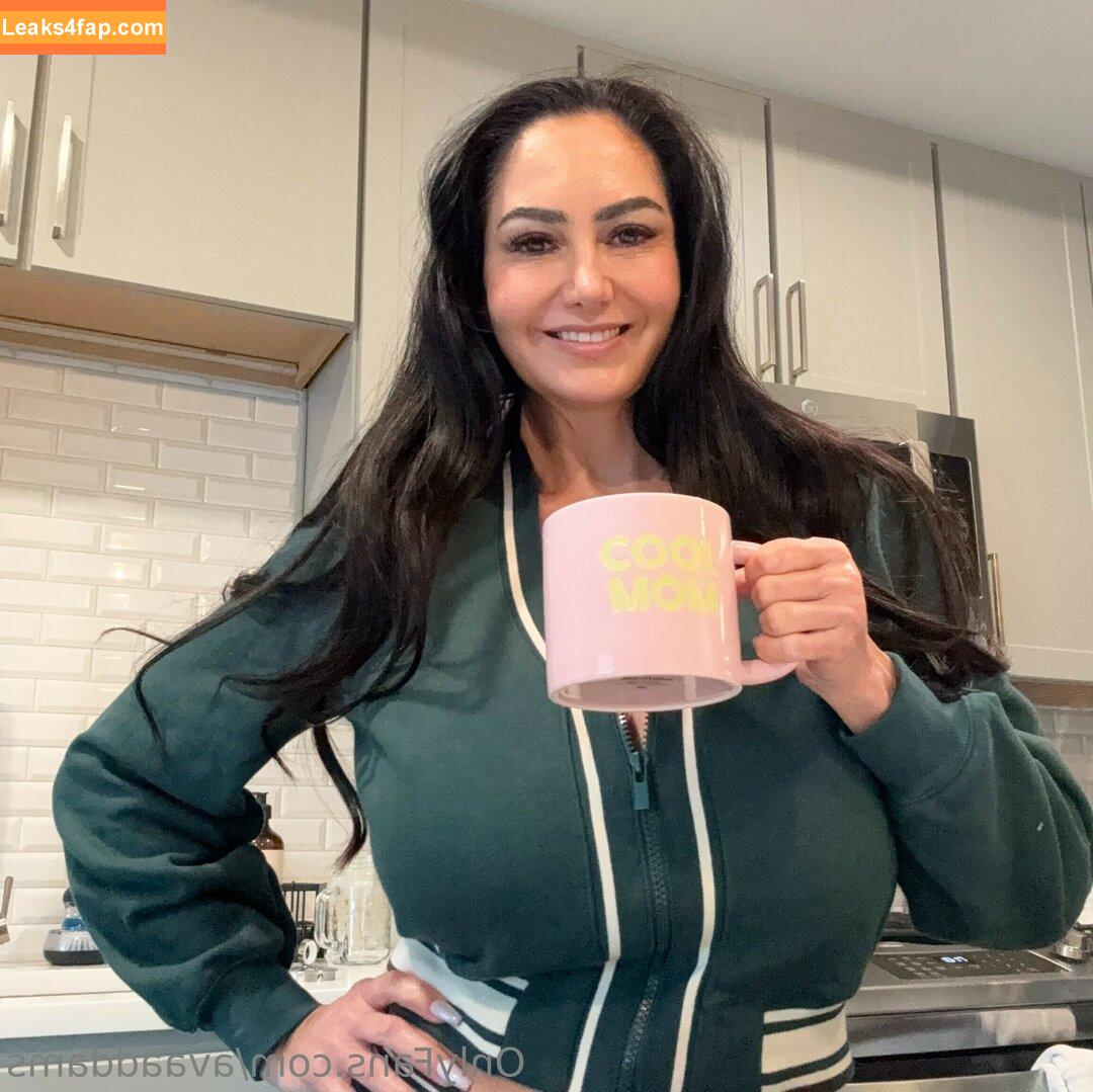Ava Addams / avaaddams / theavaaddms слитое фото фото #0153