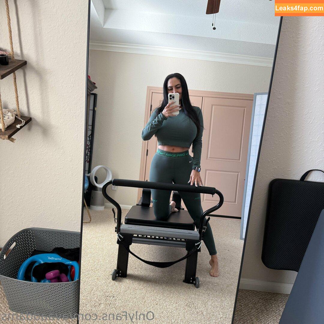 Ava Addams / avaaddams / theavaaddms leaked photo photo #0189