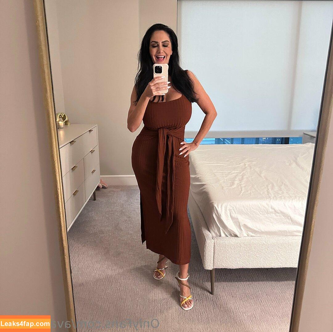 Ava Addams / avaaddams / theavaaddms leaked photo photo #0190