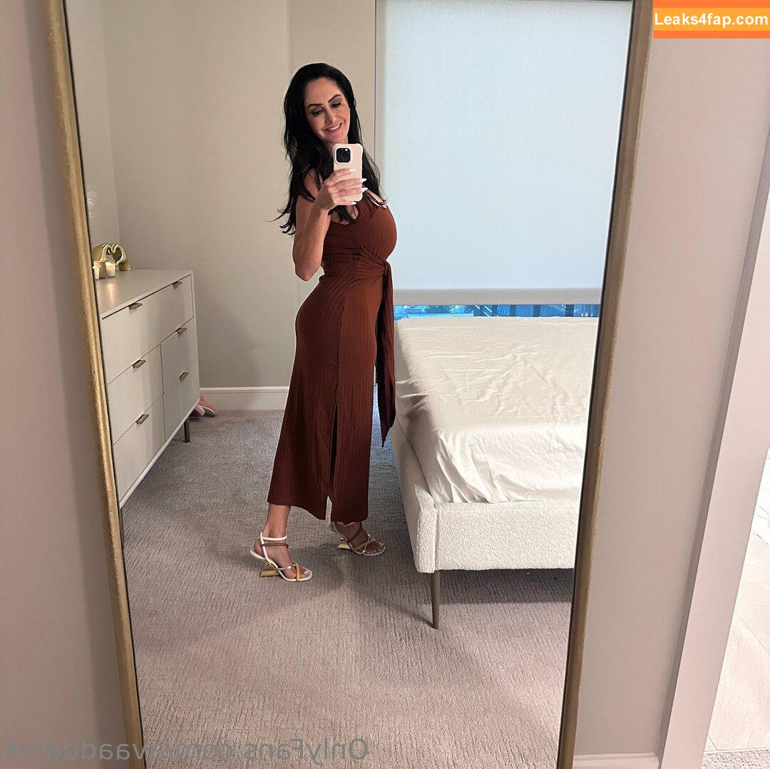 Ava Addams / avaaddams / theavaaddms leaked photo photo #0192