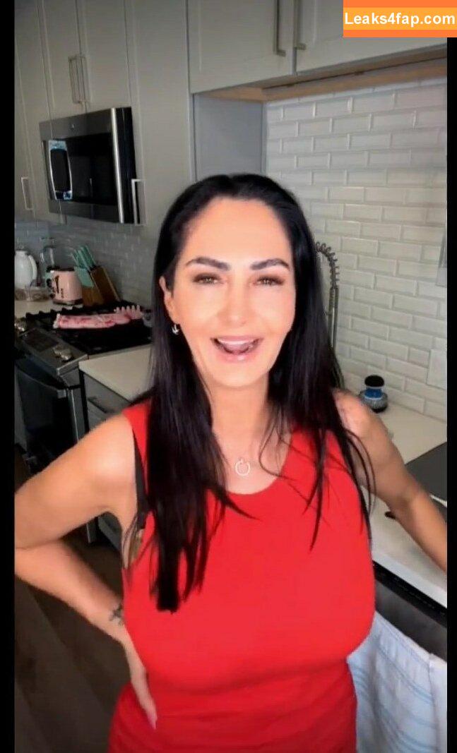 Ava Addams / avaaddams / theavaaddms leaked photo photo #0195