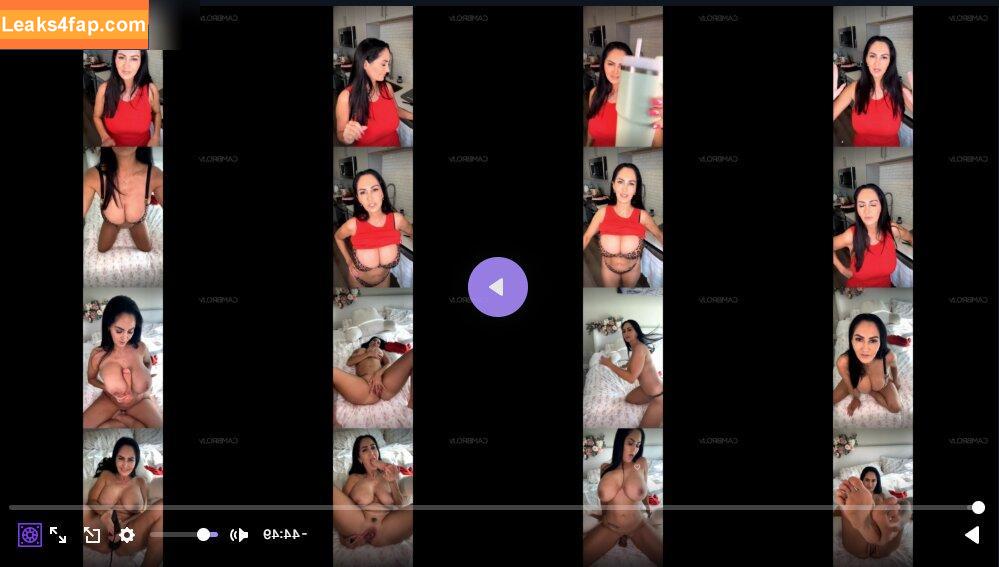Ava Addams / avaaddams / theavaaddms leaked photo photo #0227