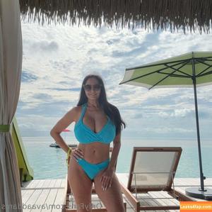Ava Addams фото #0019