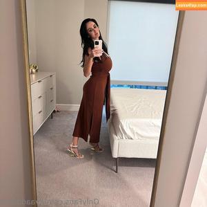 Ava Addams фото #0191