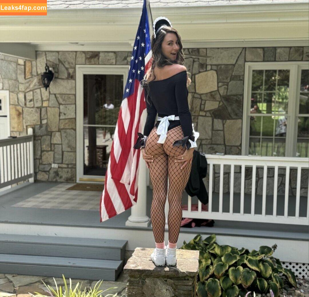 Bryce Adams / fitbryceadams leaked photo photo #0007