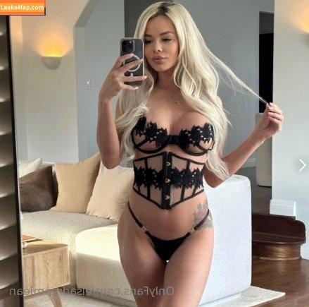 Elsa Jean / elsadreamjean / elsajeanofficial._ leaked photo photo #0104