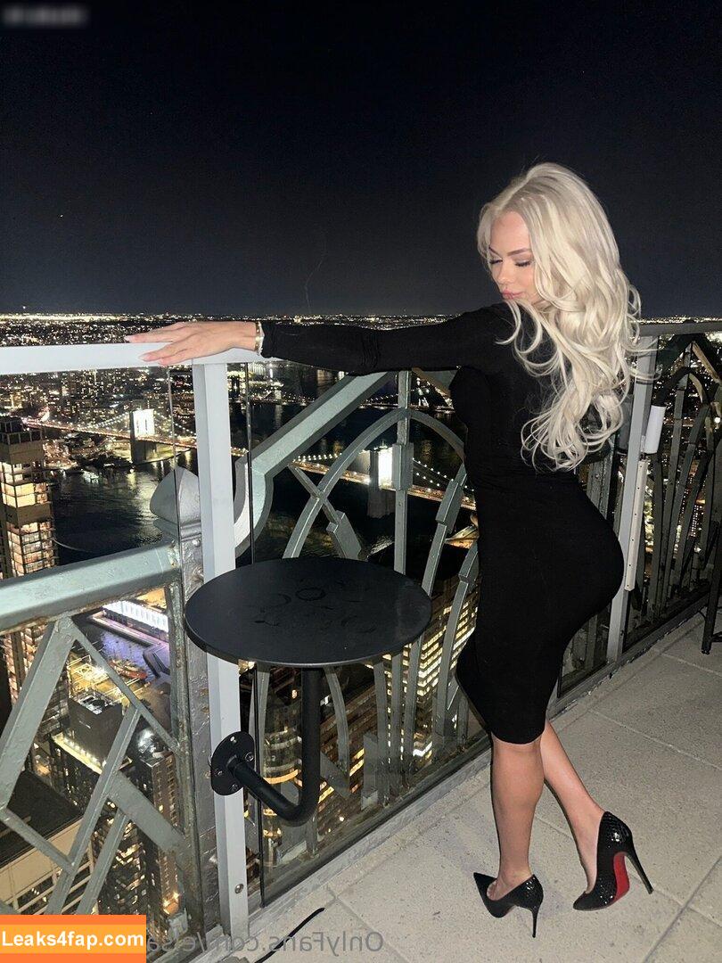Elsa Jean / elsadreamjean / elsajeanofficial слитое фото фото #0496
